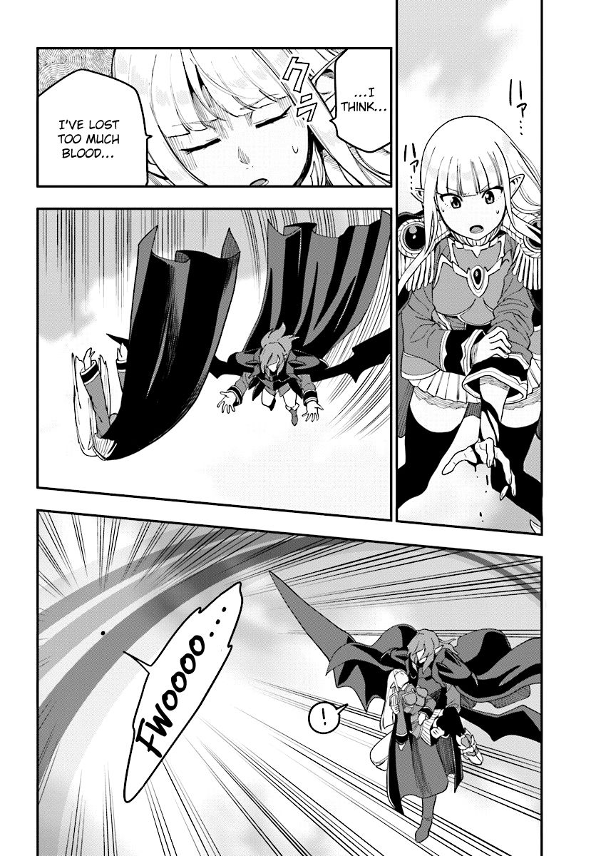 Page 12 of Chapter 34