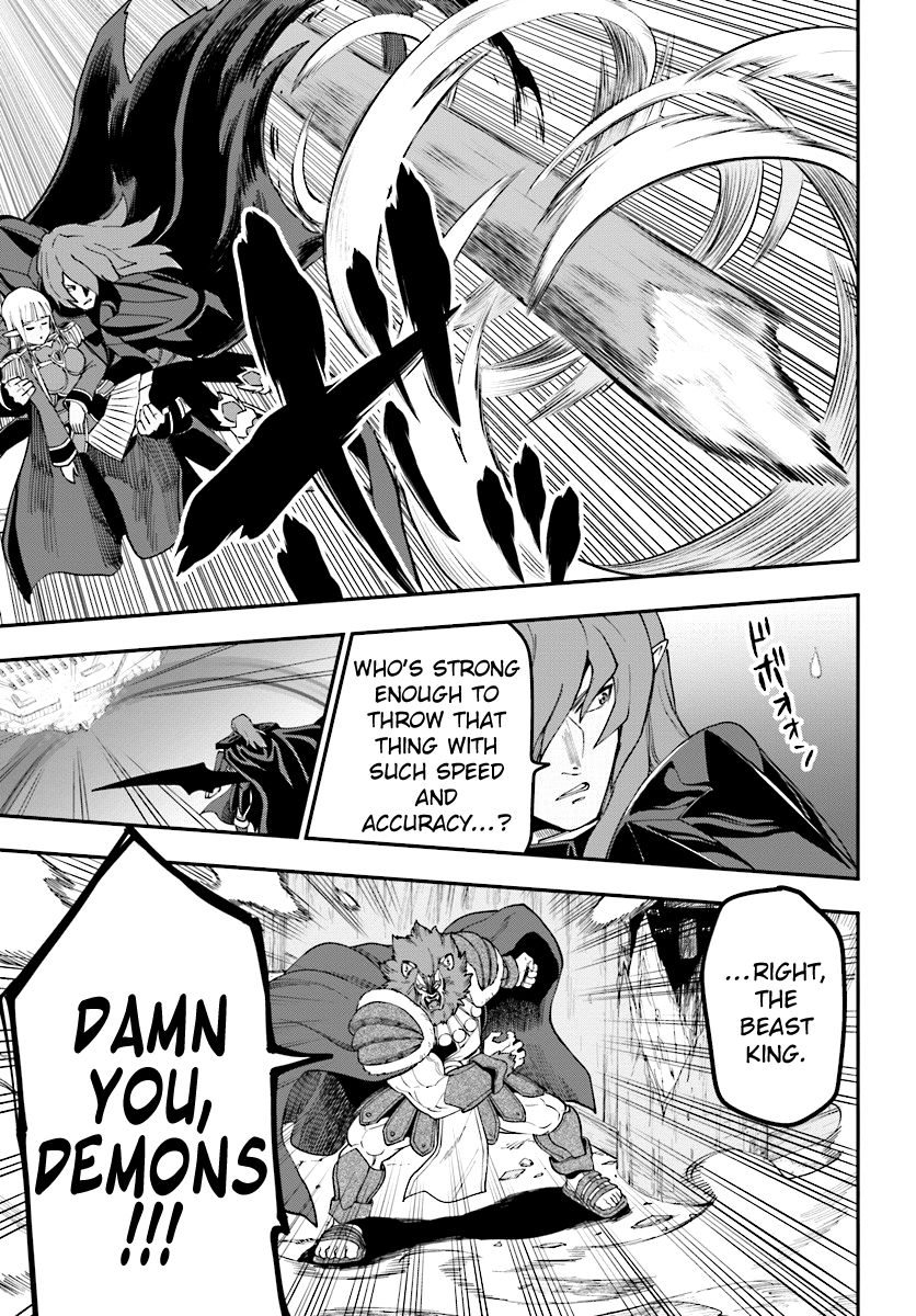 Page 13 of Chapter 34