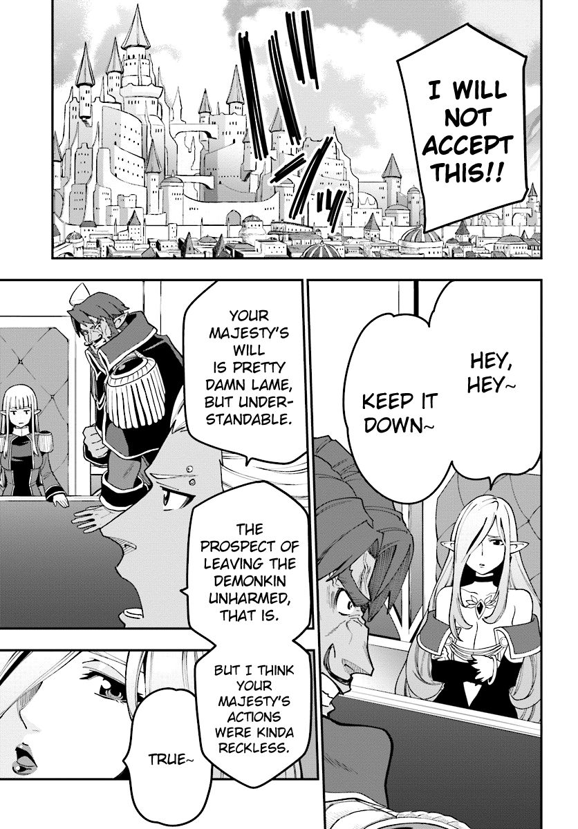 Page 15 of Chapter 34