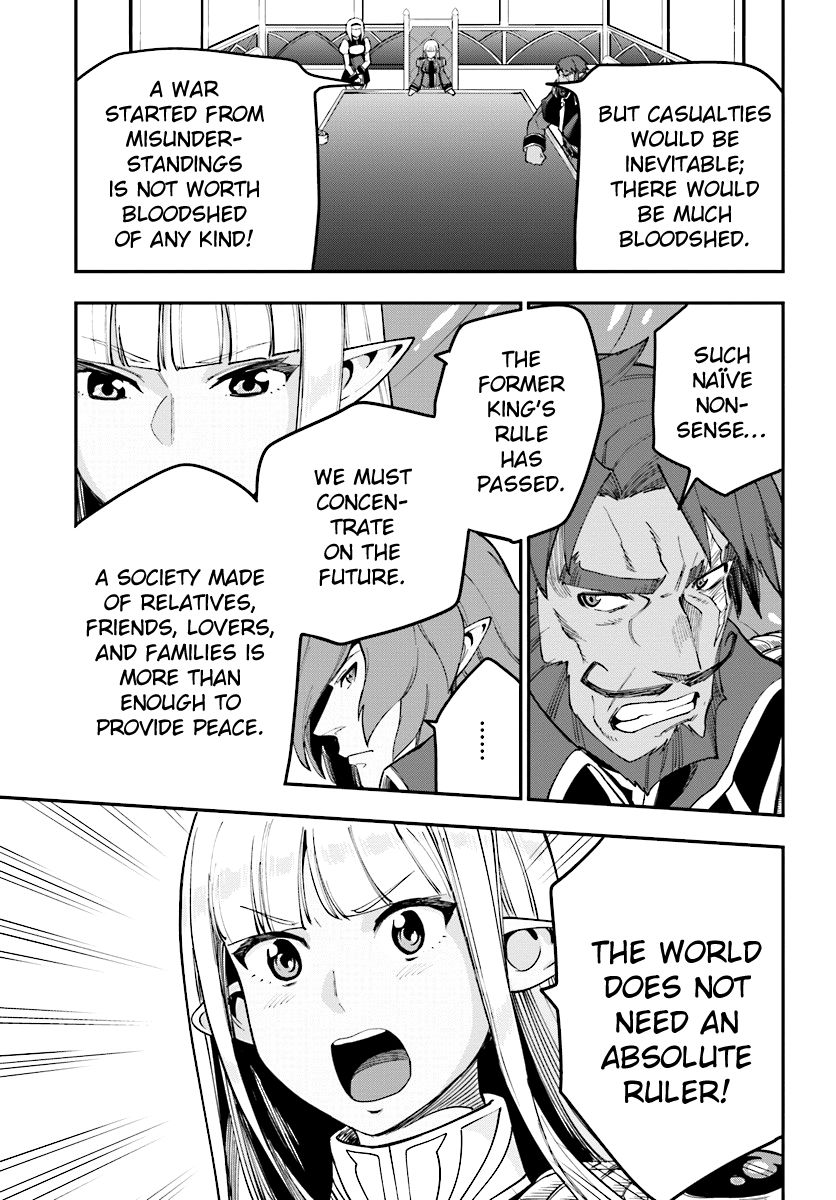 Page 17 of Chapter 34