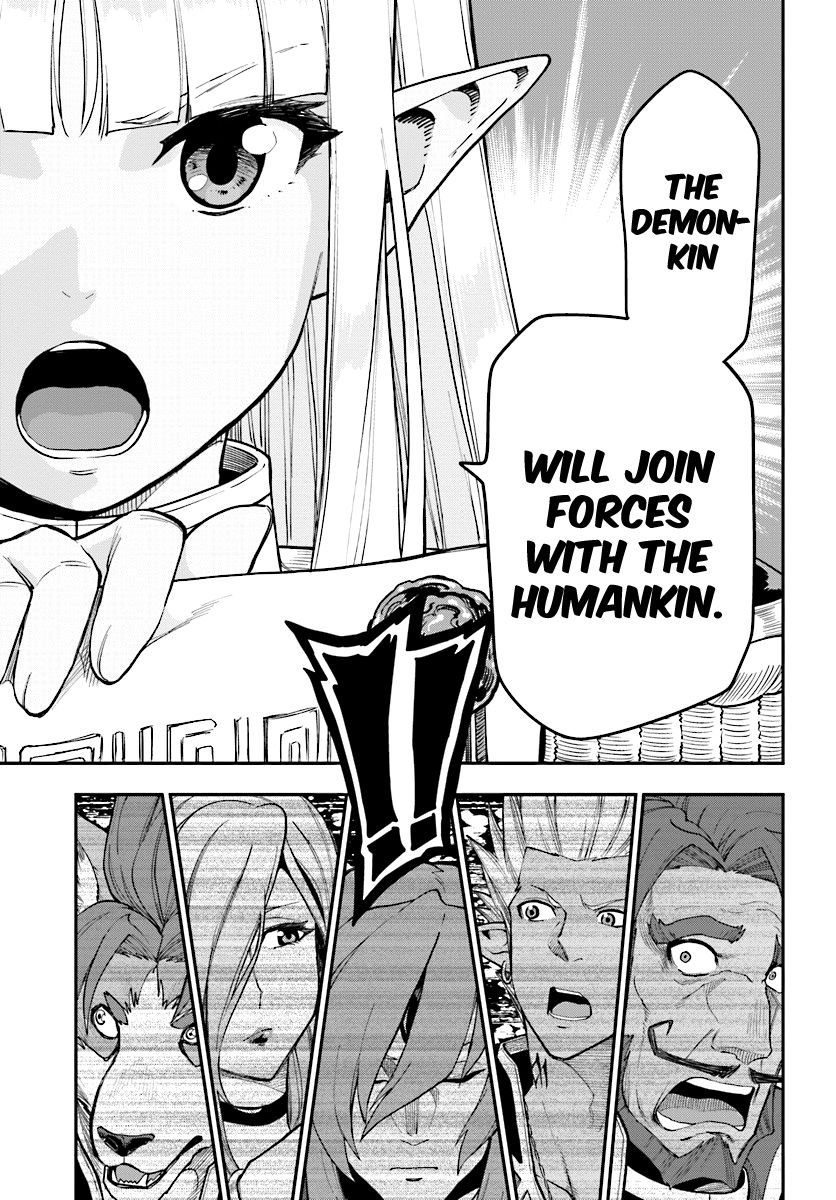Page 21 of Chapter 34