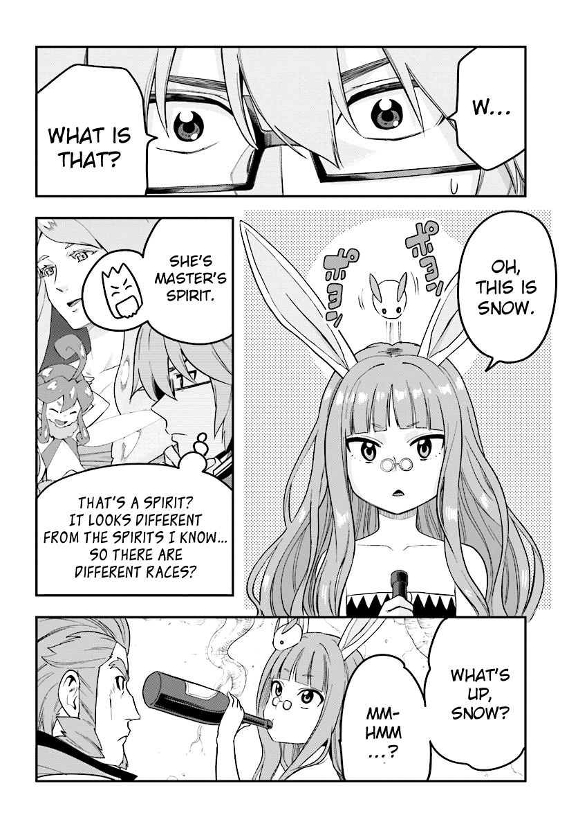 Page 22 of Chapter 34