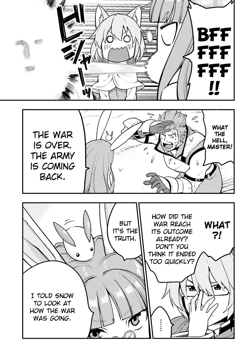 Page 23 of Chapter 34