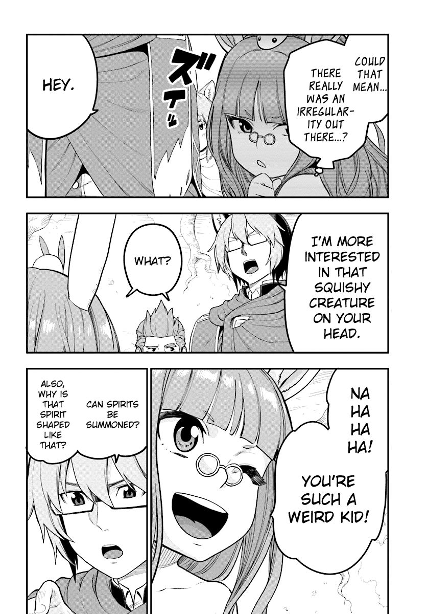 Page 24 of Chapter 34