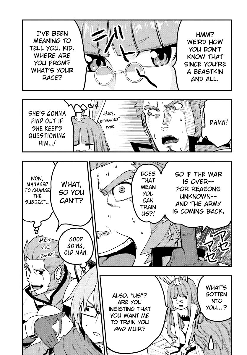 Page 25 of Chapter 34