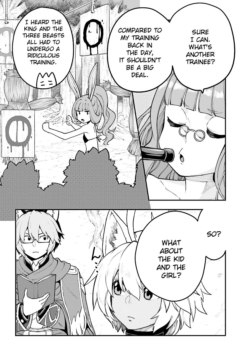 Page 26 of Chapter 34
