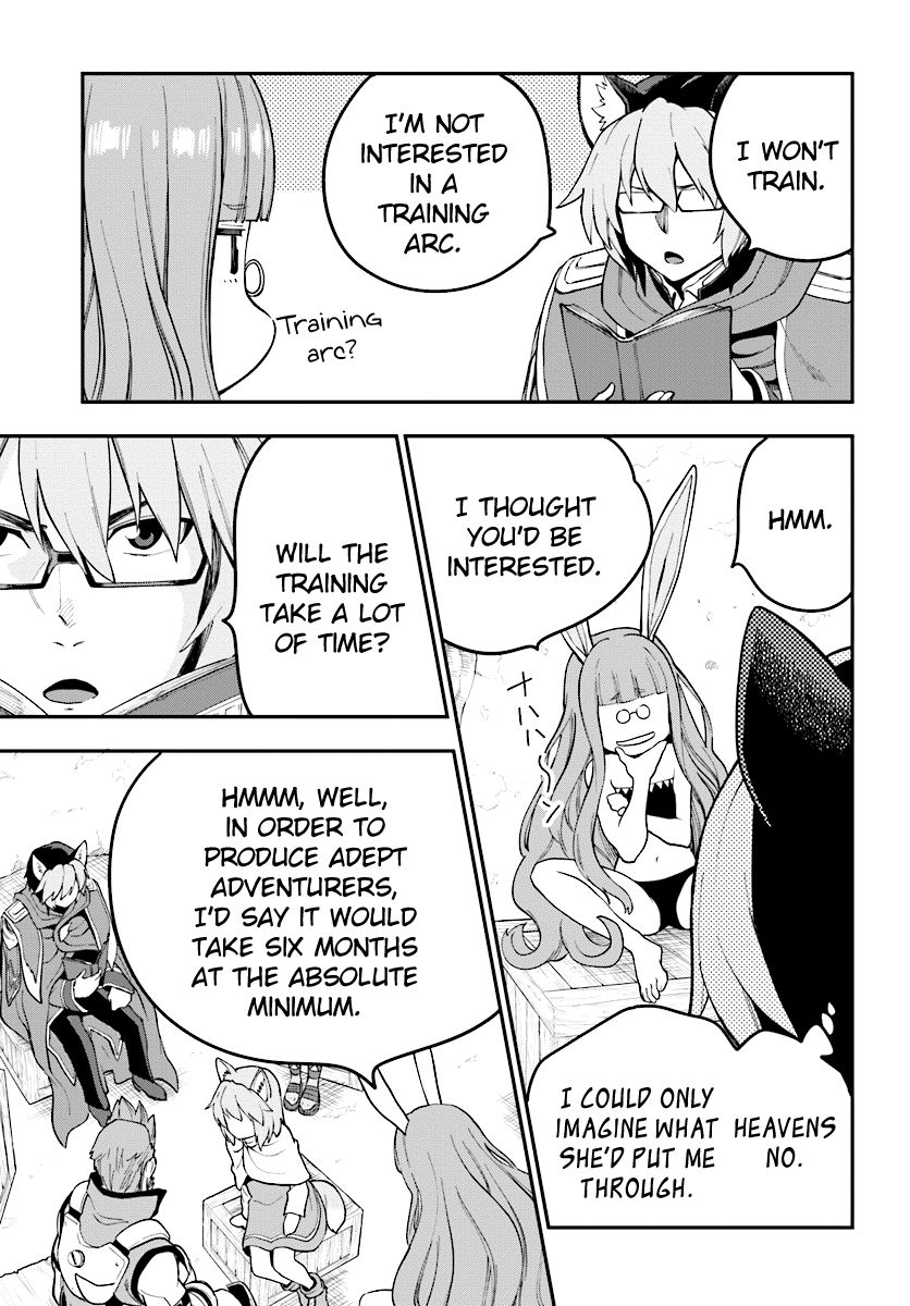 Page 27 of Chapter 34