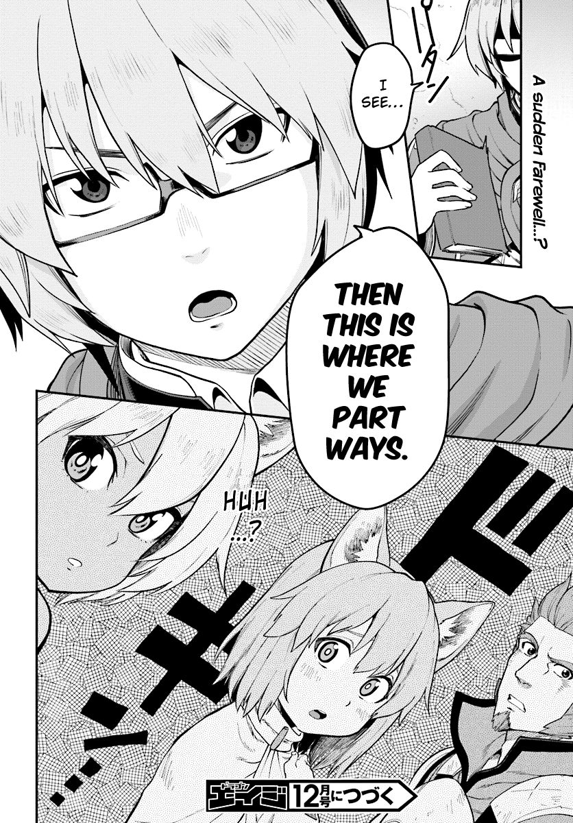 Page 28 of Chapter 34