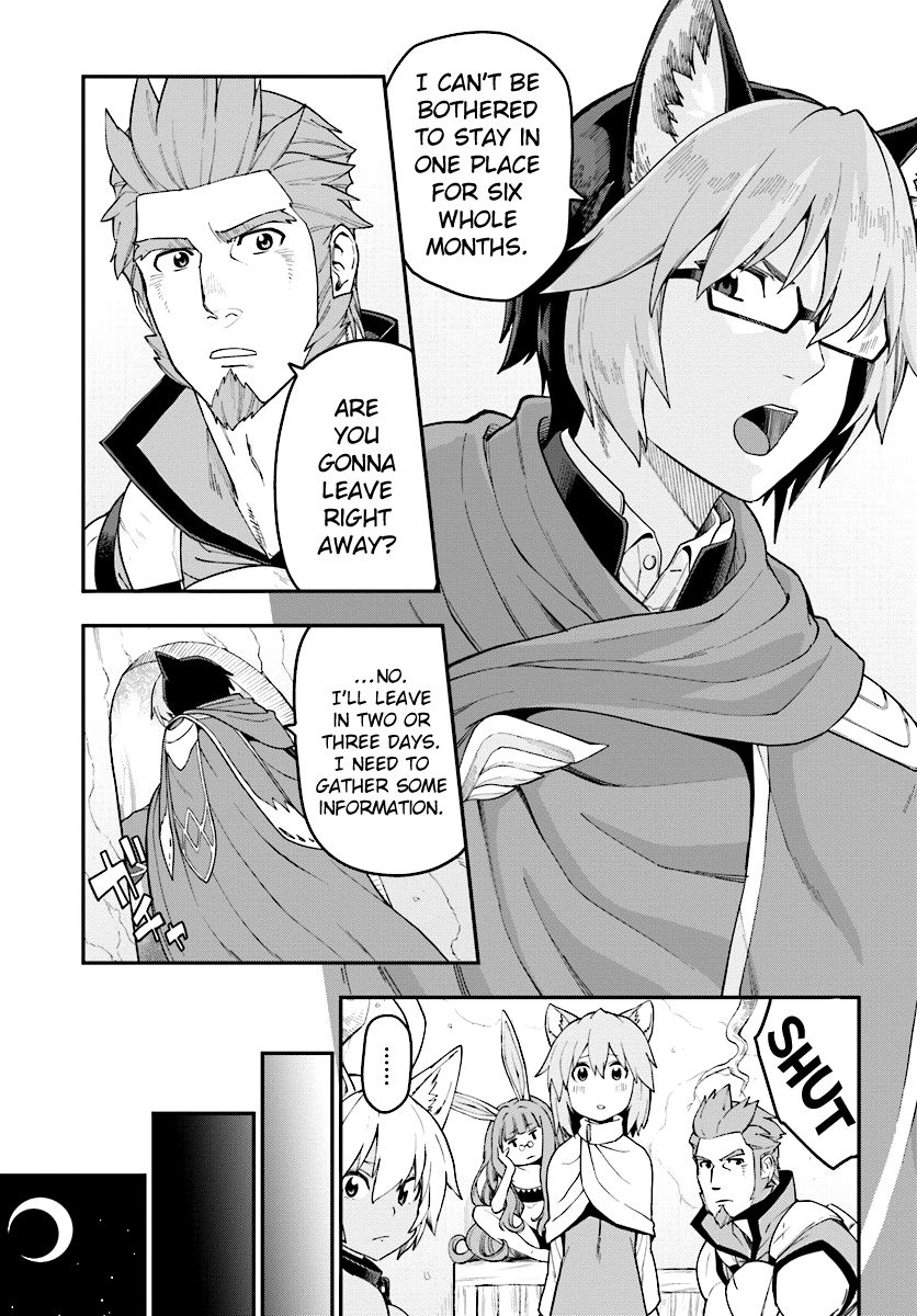 Page 3 of Chapter 35
