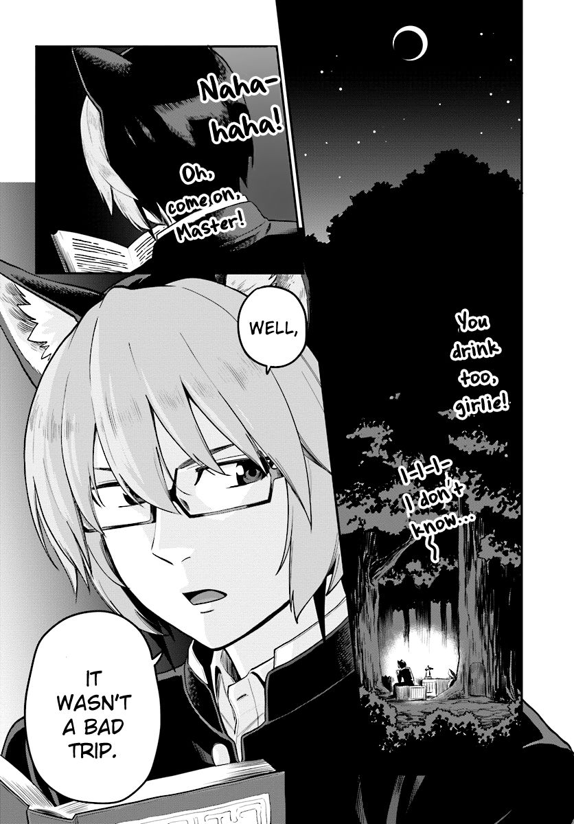 Page 4 of Chapter 35