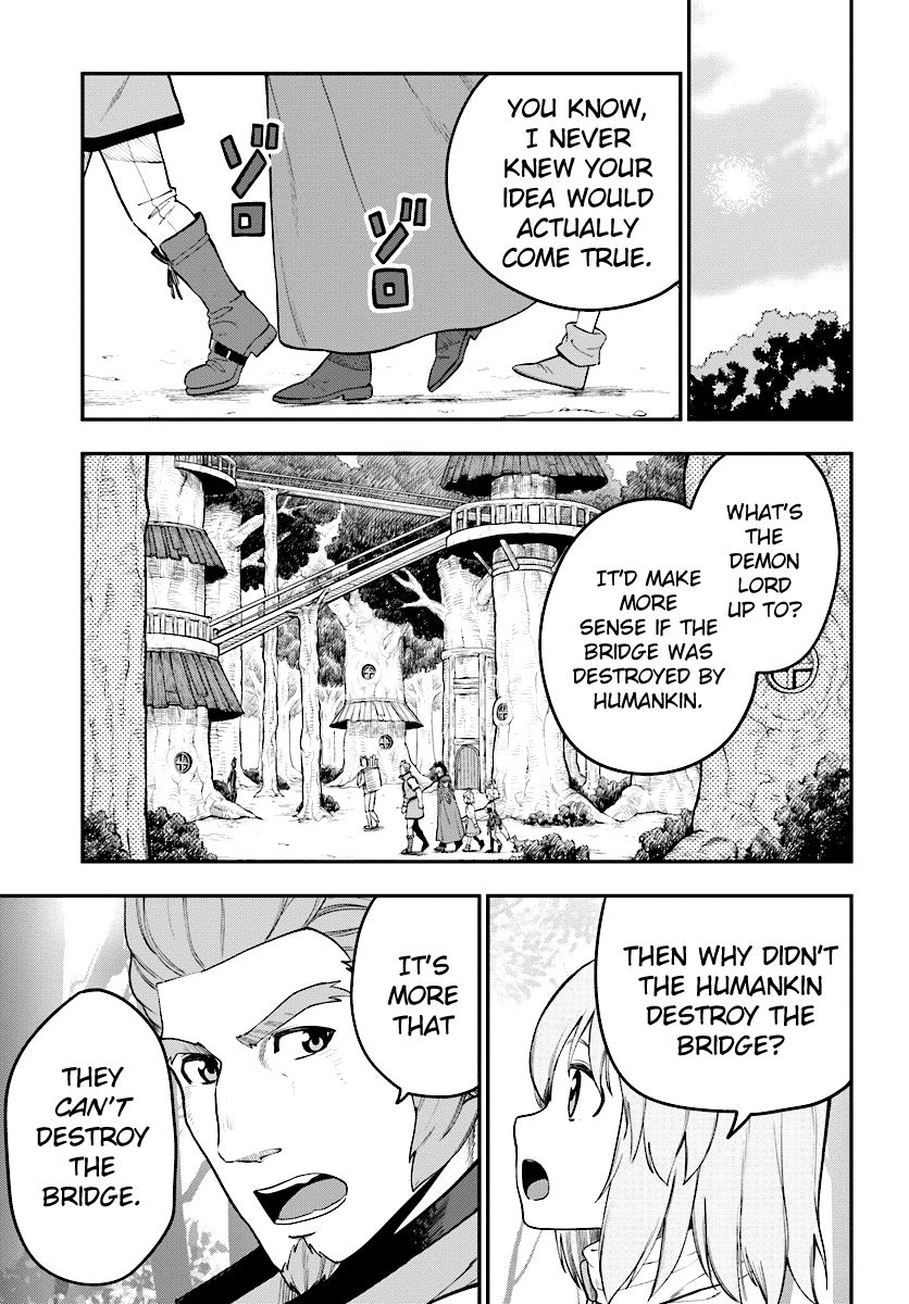 Page 5 of Chapter 35
