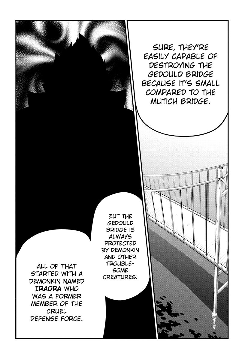Page 6 of Chapter 35