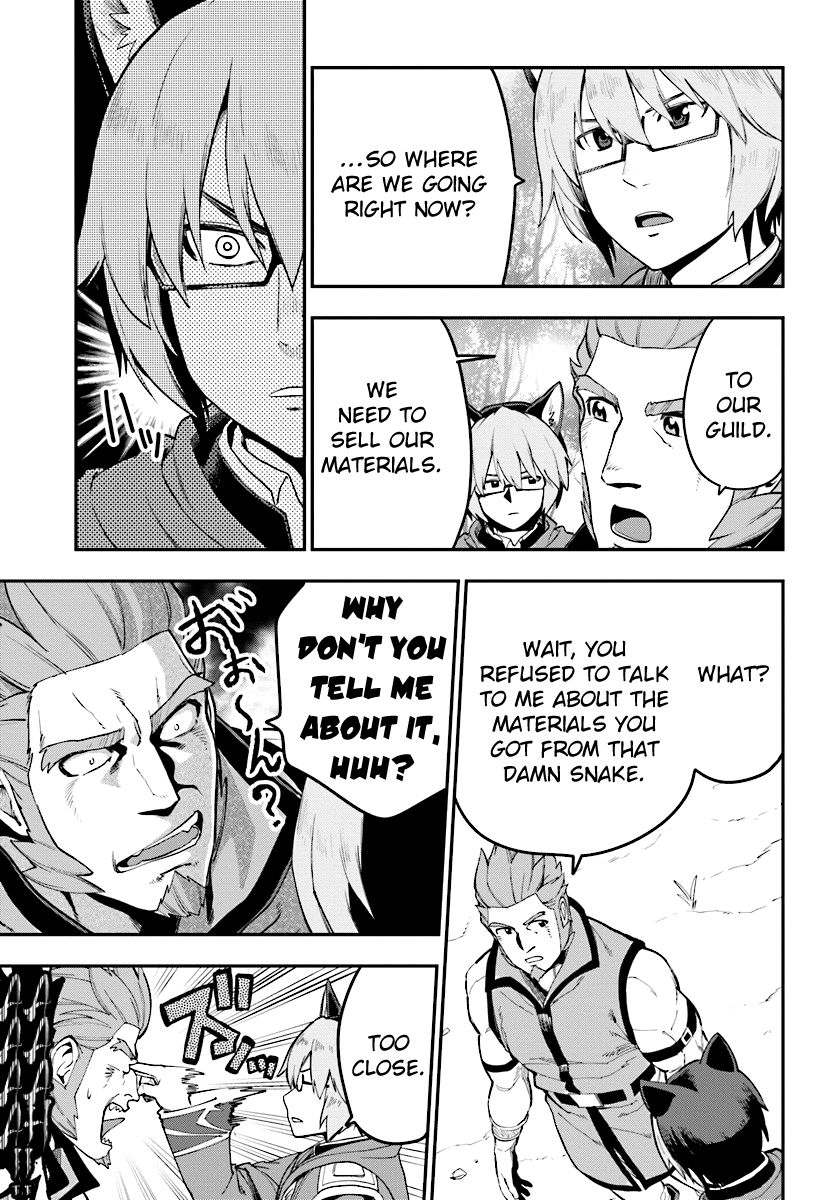 Page 7 of Chapter 35