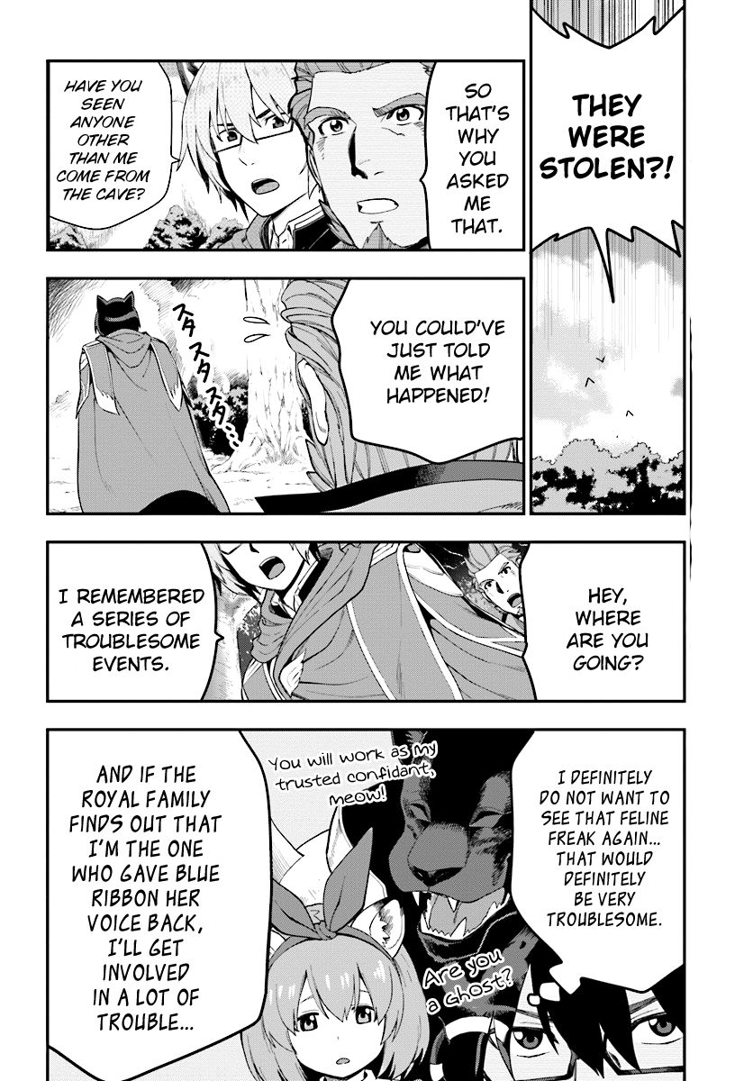 Page 8 of Chapter 35