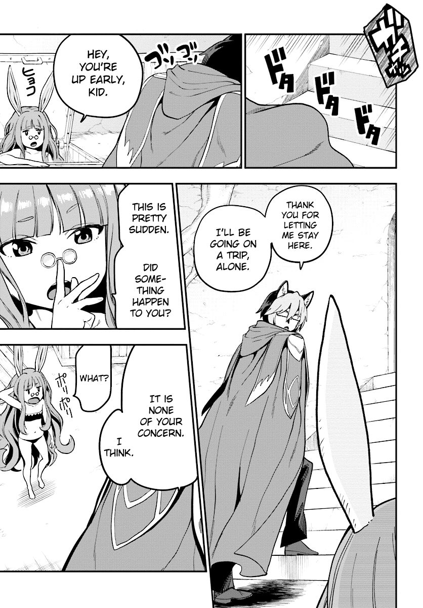 Page 9 of Chapter 35