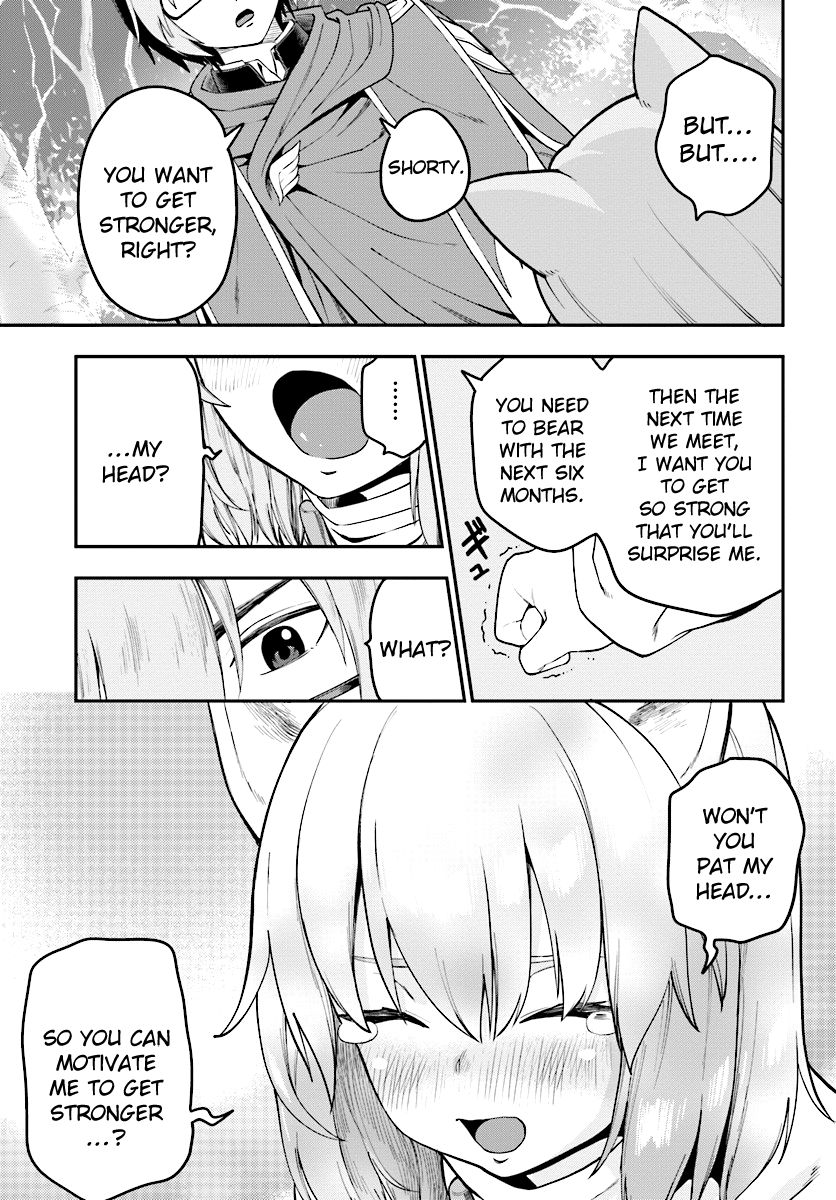 Page 11 of Chapter 35