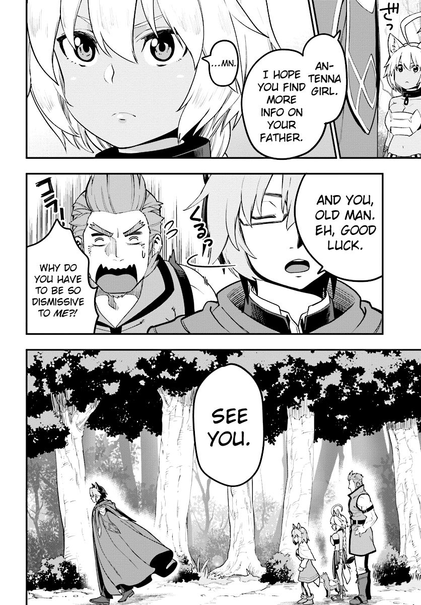 Page 13 of Chapter 35