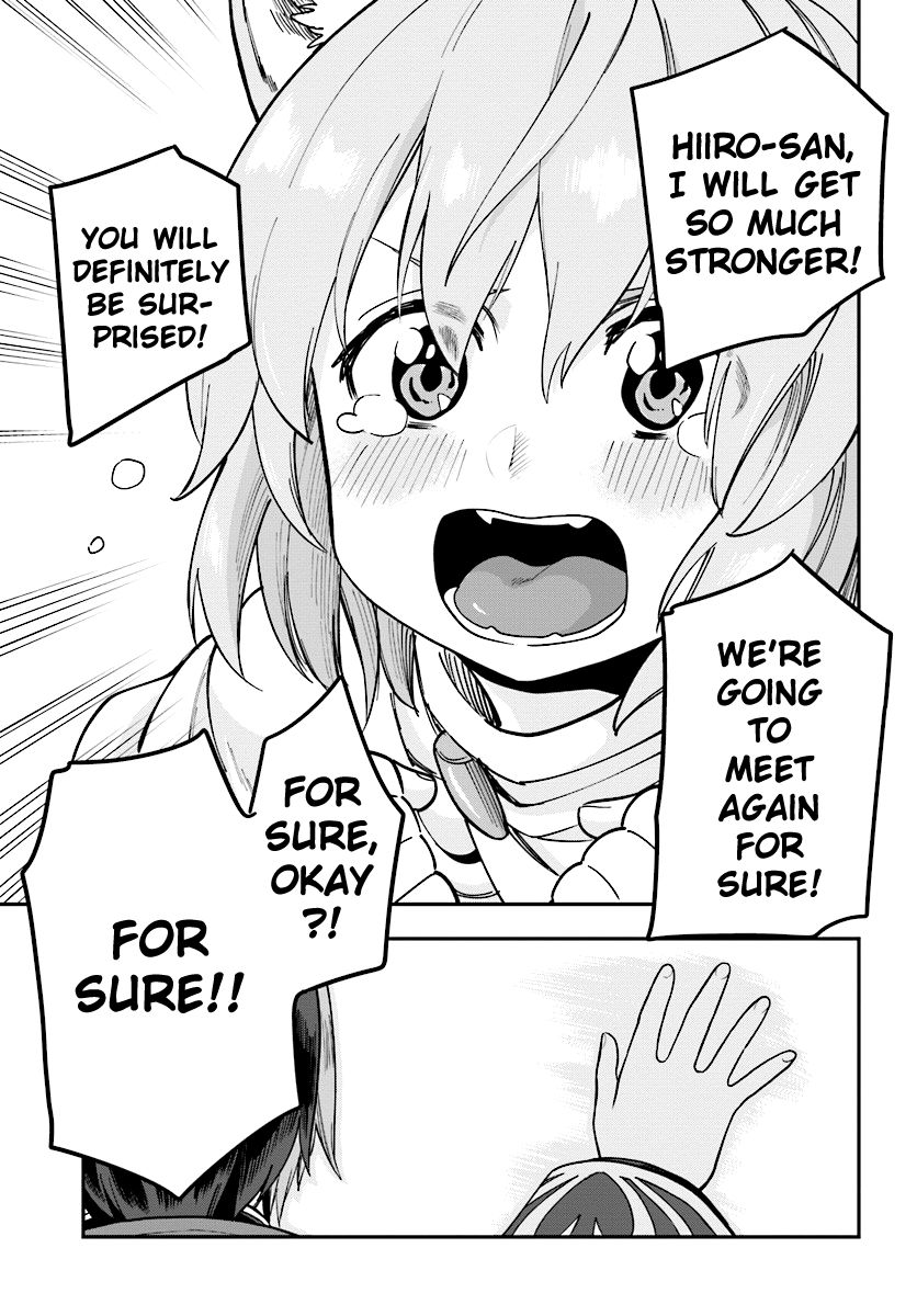 Page 14 of Chapter 35