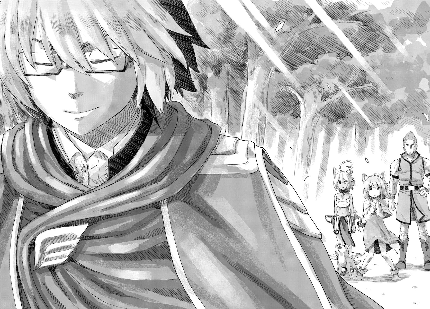 Page 15 of Chapter 35