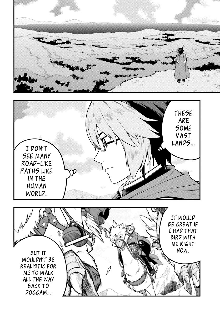 Page 18 of Chapter 35