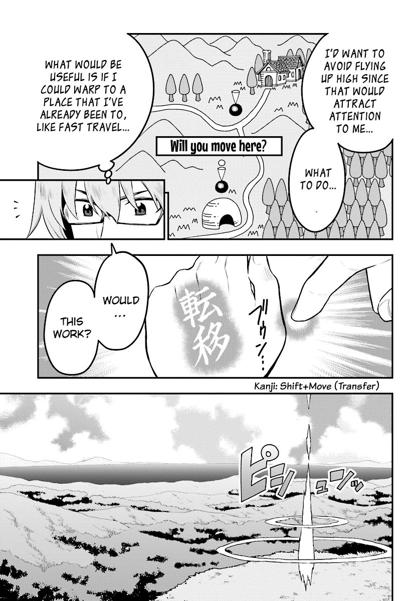 Page 19 of Chapter 35