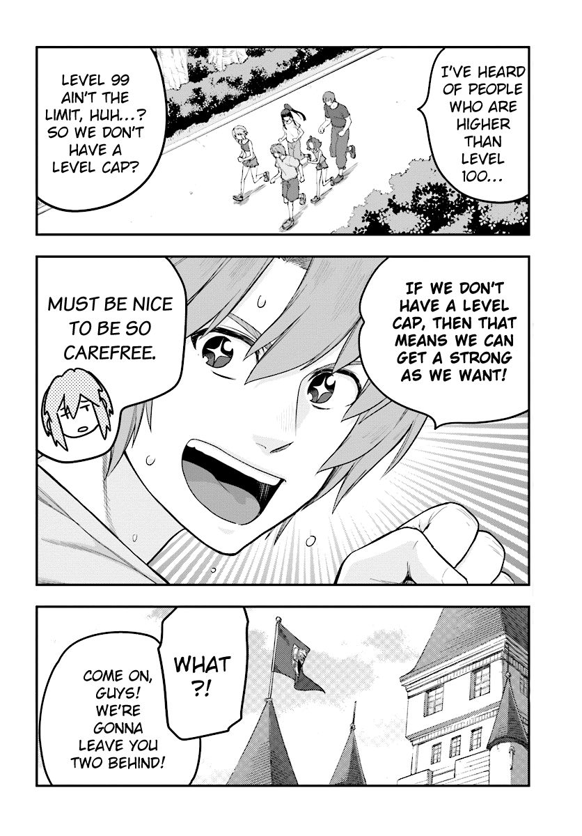 Page 22 of Chapter 35