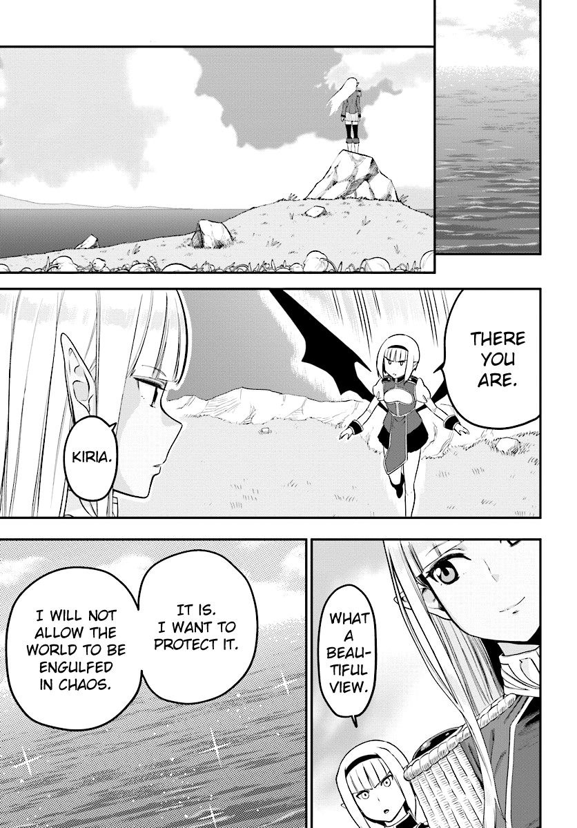 Page 23 of Chapter 35