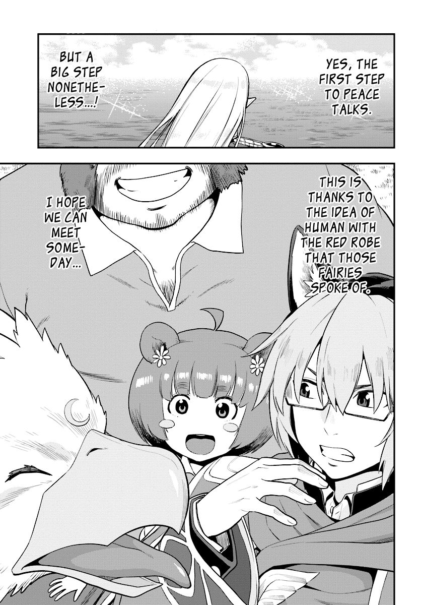Page 25 of Chapter 35