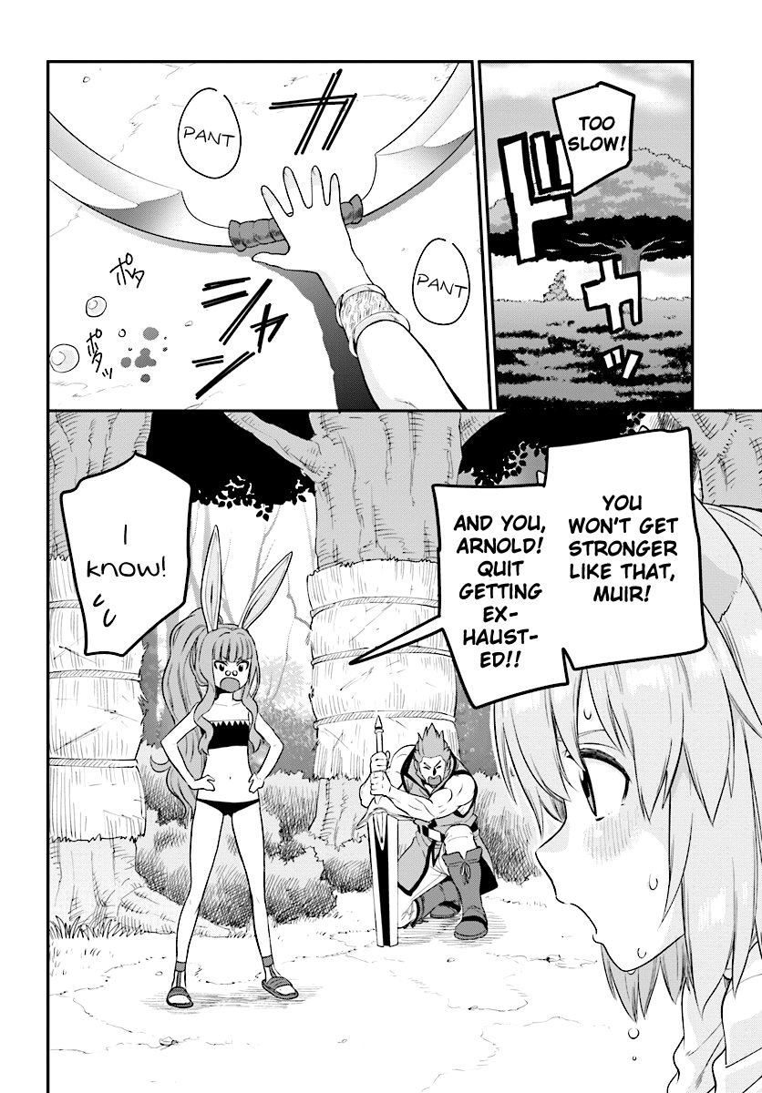 Page 26 of Chapter 35