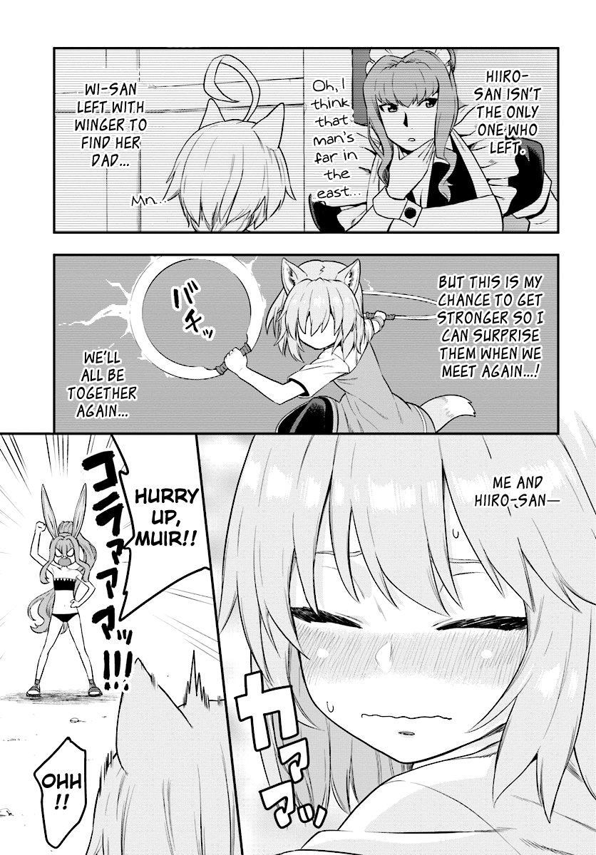 Page 27 of Chapter 35