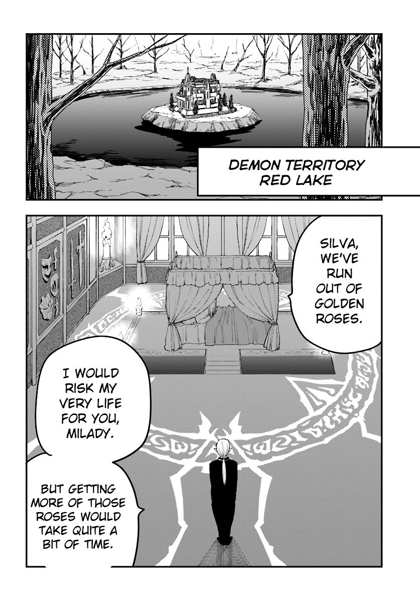 Page 28 of Chapter 35