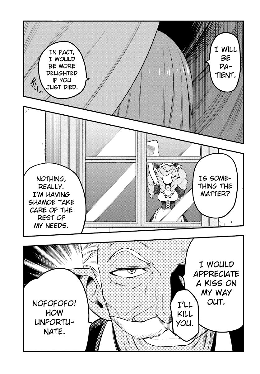 Page 29 of Chapter 35