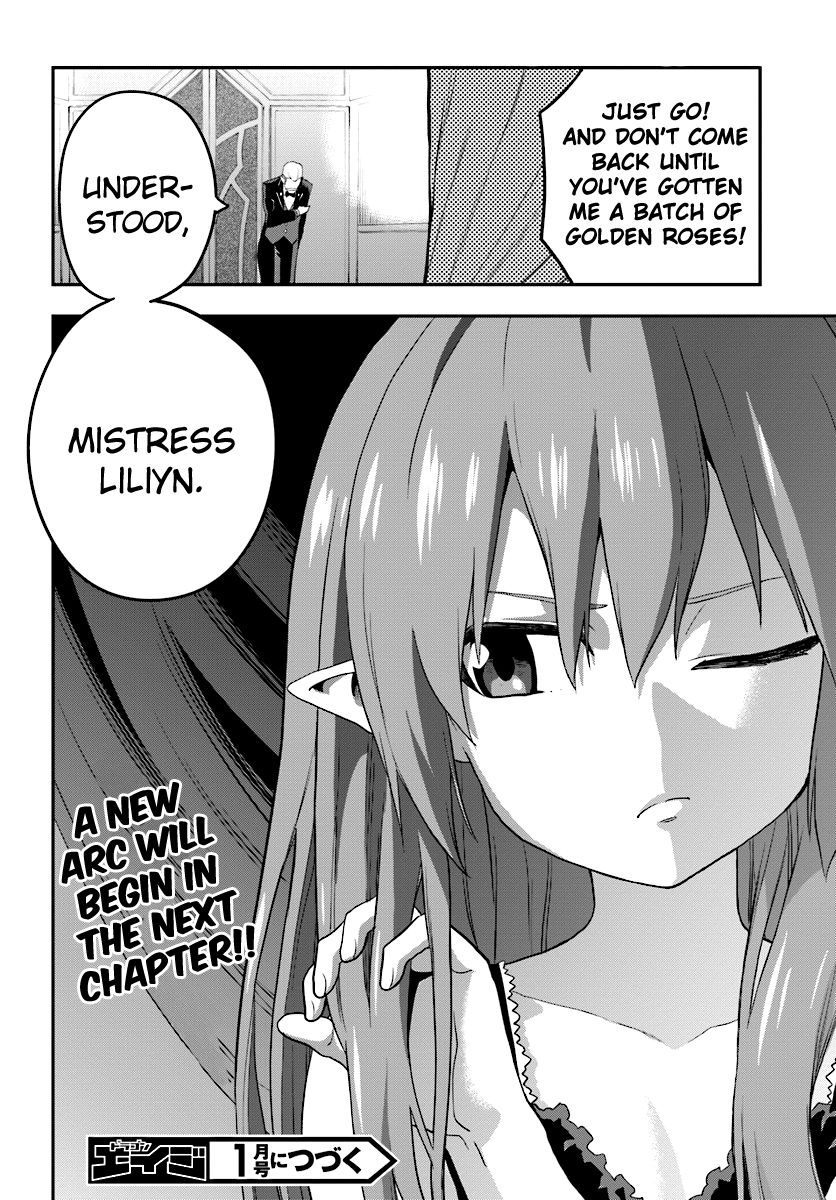 Page 30 of Chapter 35