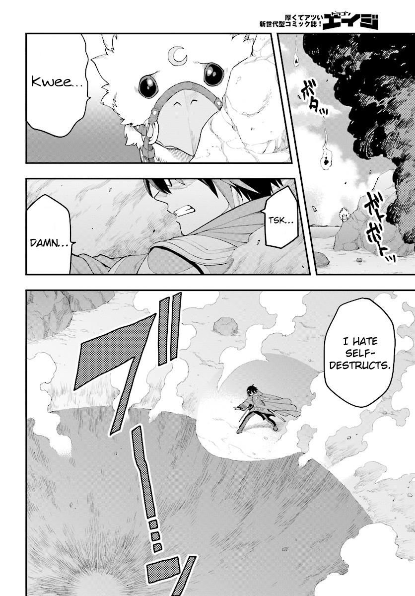 Page 4 of Chapter 36