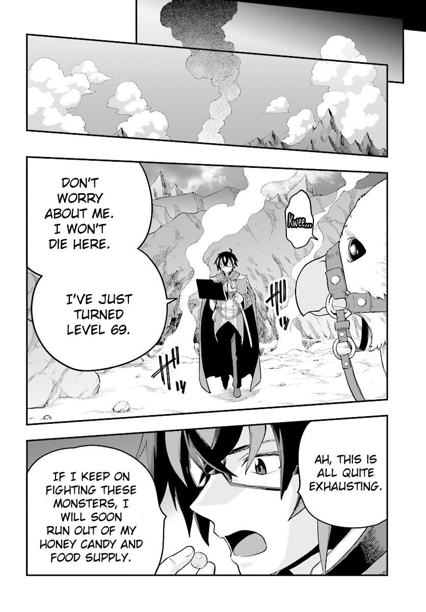 Page 6 of Chapter 36