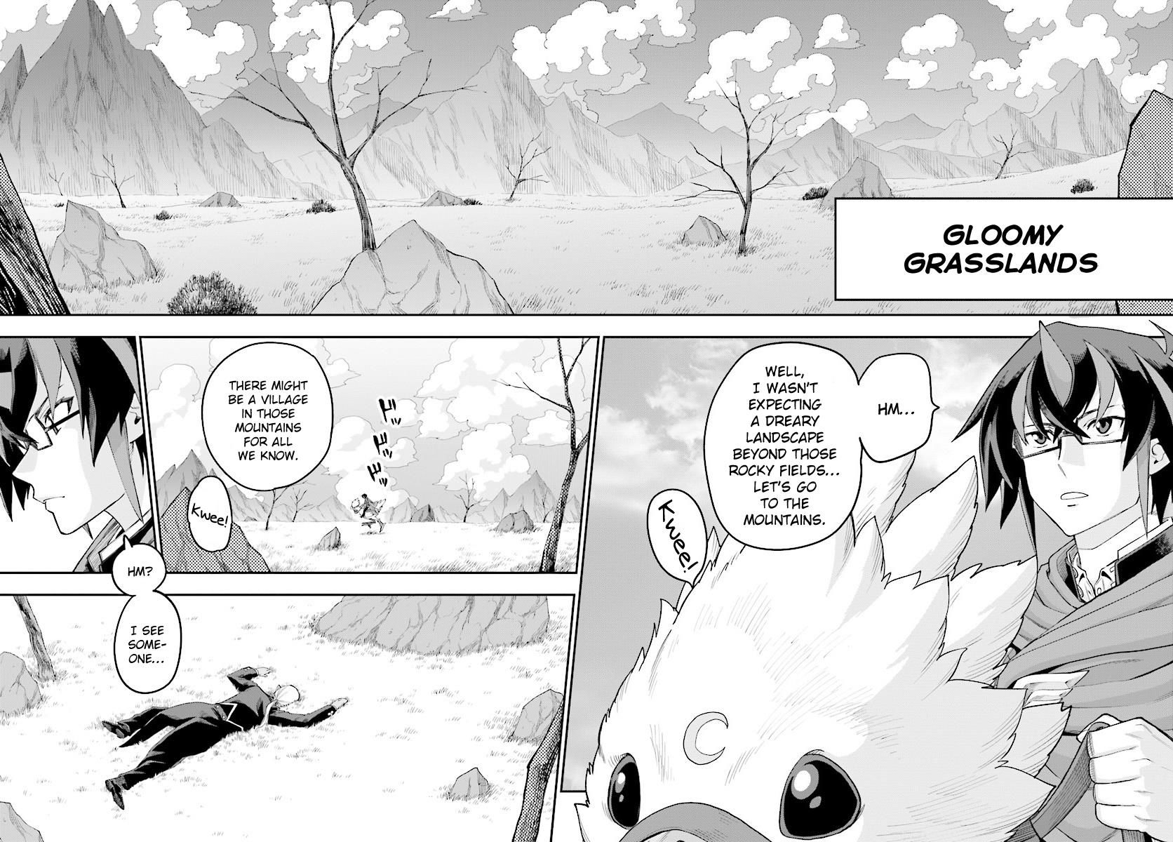 Page 8 of Chapter 36