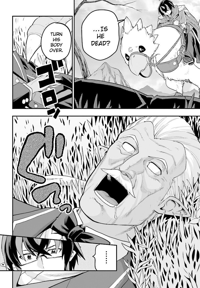 Page 9 of Chapter 36