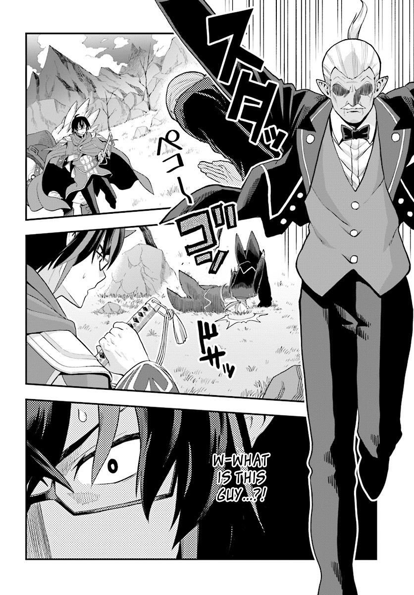 Page 11 of Chapter 36