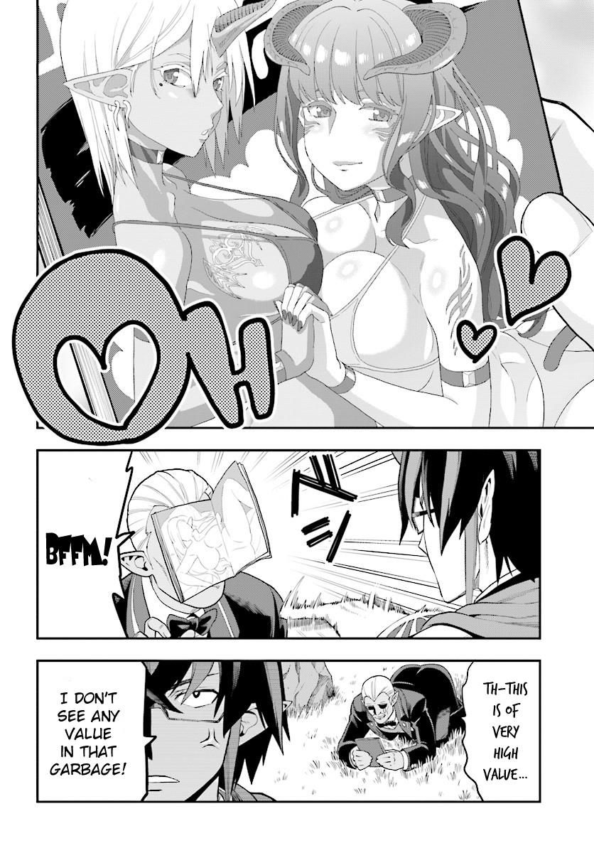 Page 13 of Chapter 36