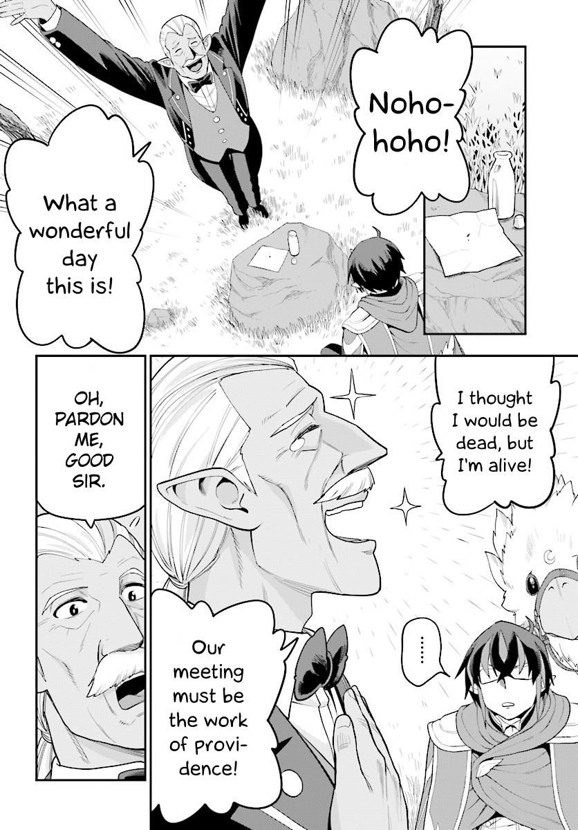 Page 15 of Chapter 36