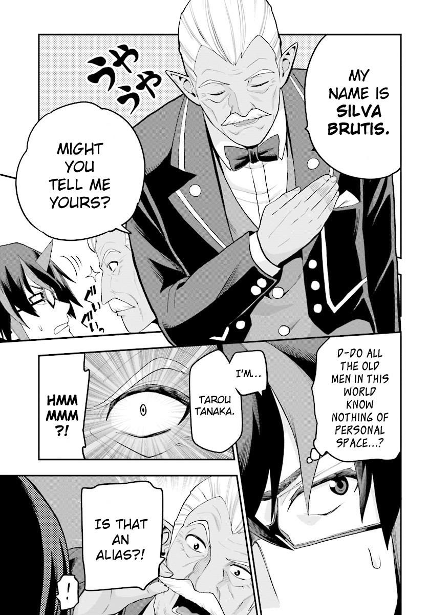 Page 16 of Chapter 36