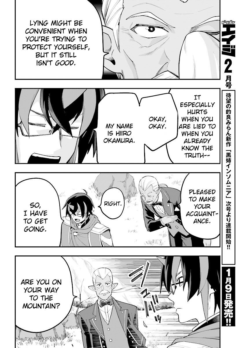Page 19 of Chapter 36