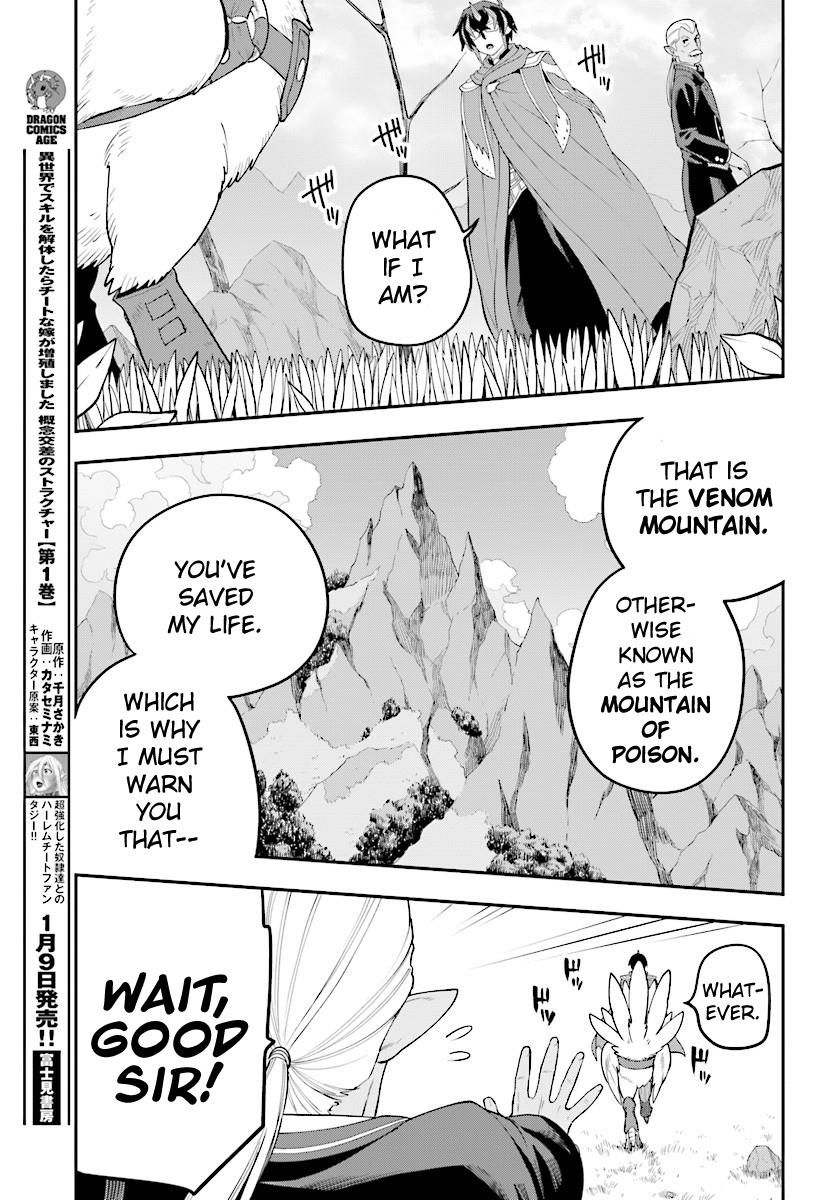Page 20 of Chapter 36