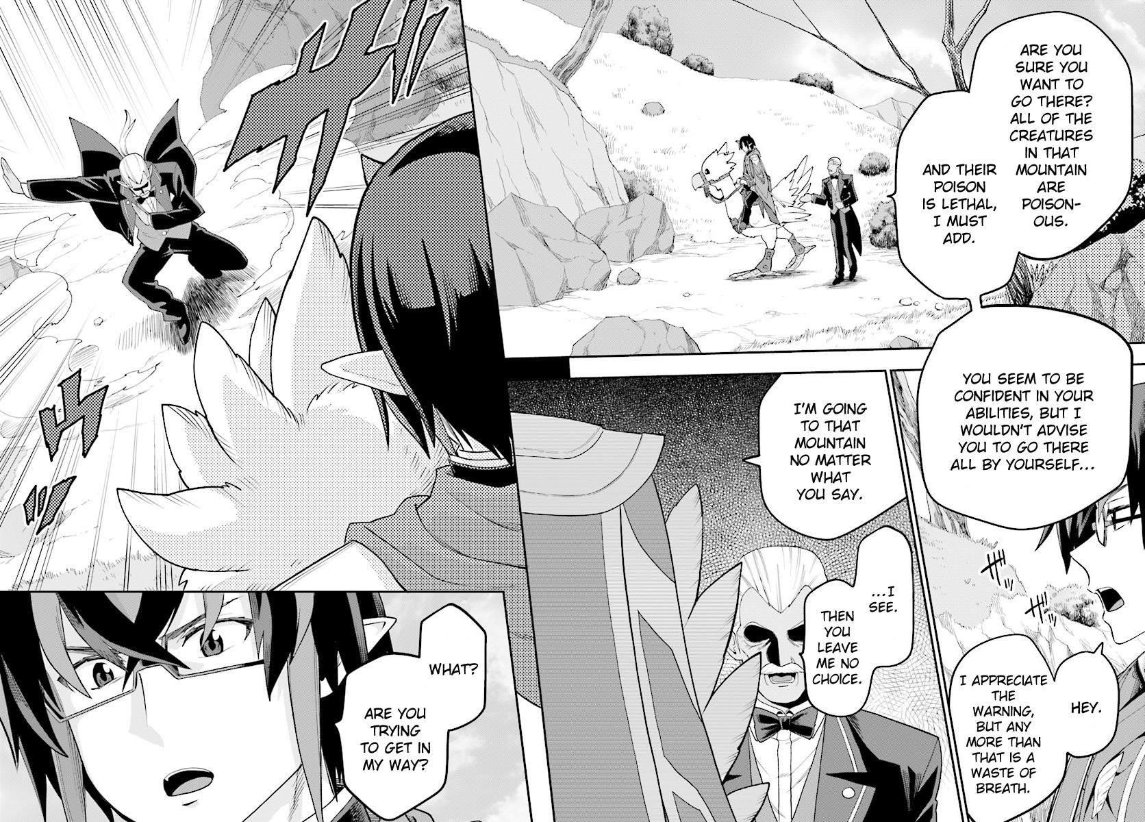 Page 21 of Chapter 36