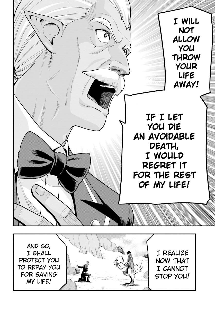 Page 22 of Chapter 36