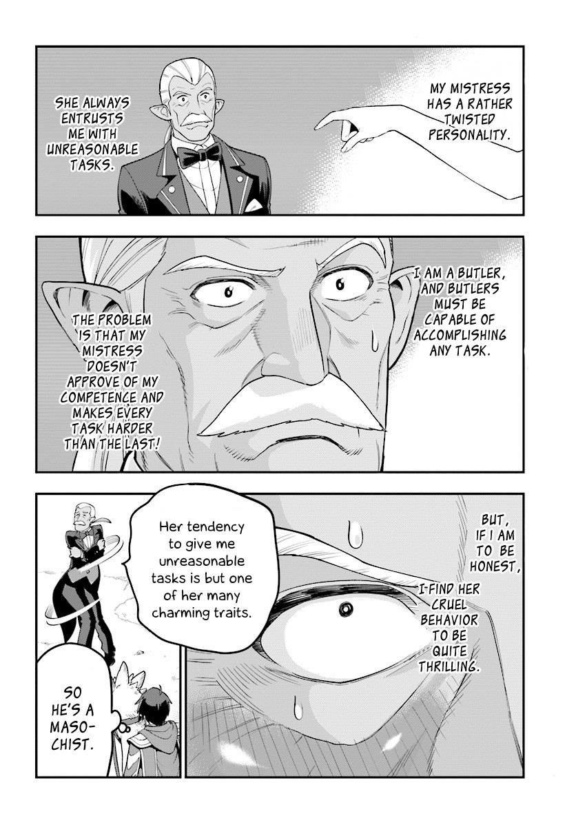 Page 24 of Chapter 36
