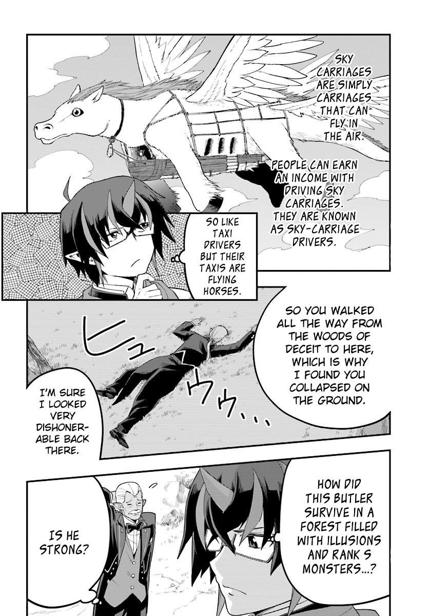 Page 26 of Chapter 36