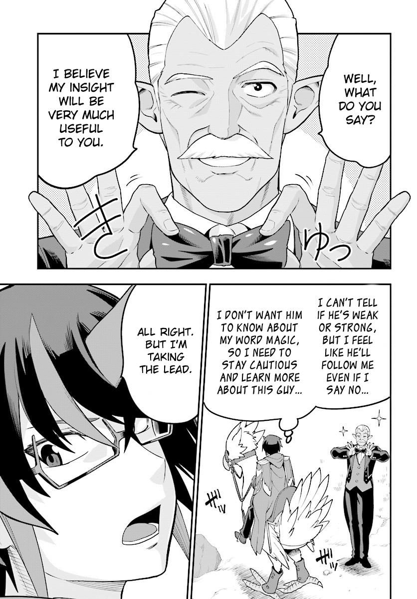 Page 27 of Chapter 36