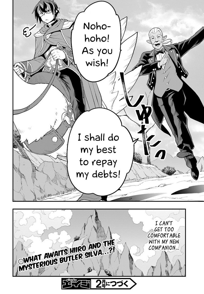 Page 28 of Chapter 36