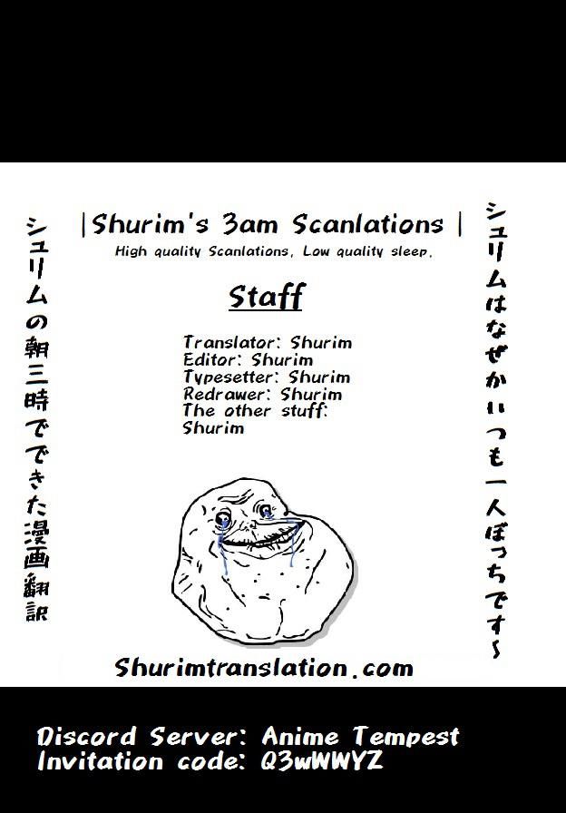Page 1 of Chapter 37